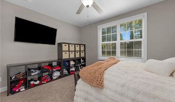 1045 N Quarry Rd, Amherst, OH 44001