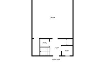 475 S 900 W, American Fork, UT 84003