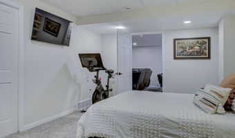 N9458 NOE Road, Appleton, WI 54915