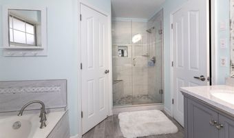 6776 RANER Crk, Bartlett, TN 38002