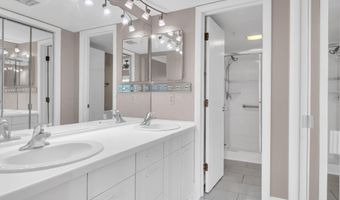 40078 GRANT 65, Fenwick Island, DE 19944