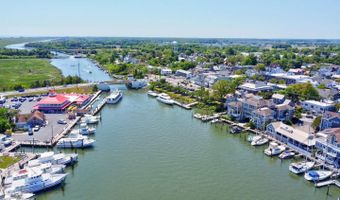 23612 DEAVER Cir, Lewes, DE 19958