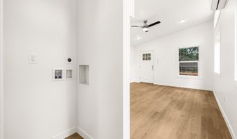 9506 SE 29th Ave, Milwaukie, OR 97222
