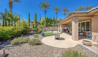 10679 Riva De Fiore Ave, Las Vegas, NV 89135