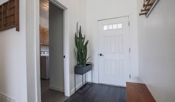 308 E 3rd Ave, Boulder, MT 59632
