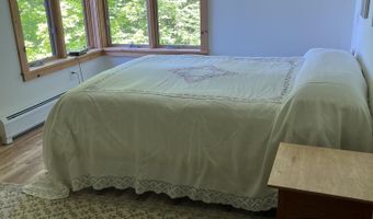 335 Valley View Dr, Addison, VT 05491