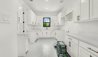 5024 Frost Crk, Aledo, TX 76008