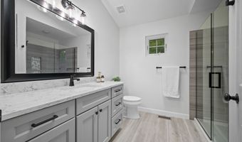 939 White Water Dr, Adams Twp., PA 16046