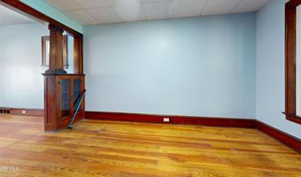 712 Bell Ave, Altoona, PA 16602