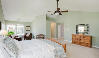 1205 BRIAR POST Ct, Bel Air, MD 21015