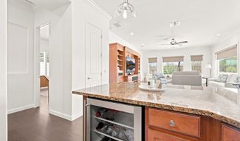 32203 N 56TH Pl, Cave Creek, AZ 85331