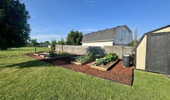 122 Thunder Springs Dr, Bardstown, KY 40004