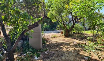 411 S Ridge Rd, Cedar City, UT 84720