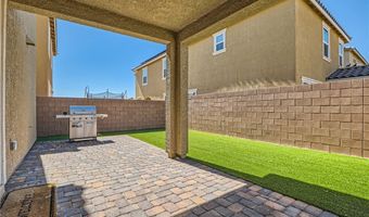 3208 Segesta Ave, Henderson, NV 89044