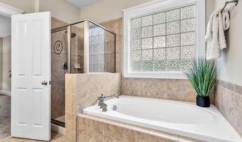 4324 Brighton Ridge Dr, Apex, NC 27539