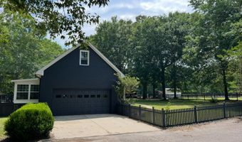 162 Boyd Pond Rd, Beech Island, SC 29842