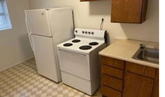 133 W Frst, Brigham City, UT 84302