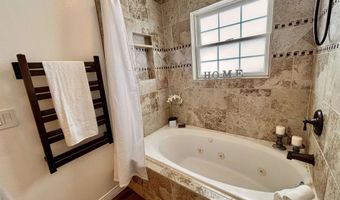 280 Juniper St, Buffalo, WY 82834