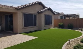 27389 W WAHALLA Ln, Buckeye, AZ 85396