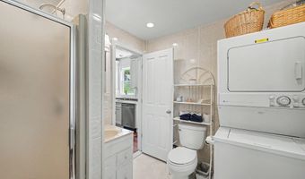 513 10th Ave, Belmar, NJ 07719