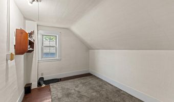 96 French St, Acton, ME 04001