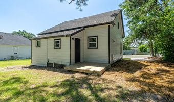 5 Elm St, Beech Island, SC 29841