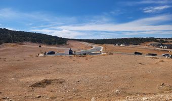 503 S Renze Adams St, Cedar City, UT 84721