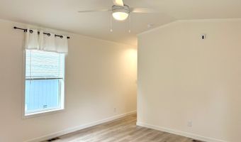 401 Lilly Ln, Altoona, WI 54720