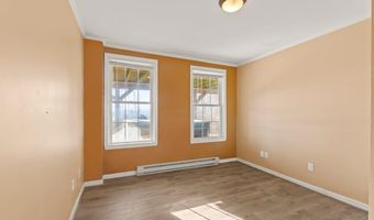 46 Duffy Dr, Bennington, VT 05201