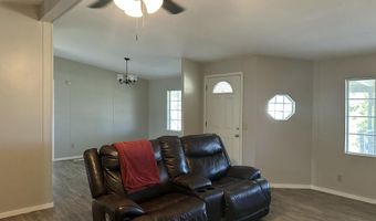 2810 N Papago Trl, Chino Valley, AZ 86323