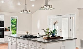 1779 Agile Ct, Aiken, SC 29803