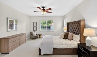 5679 Leitrim Way, Antioch, CA 94531
