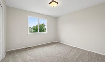 146 Keystone Trl, Broomfield, CO 80020