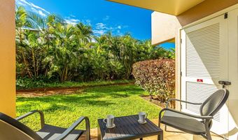 2695 S Kihei Rd 8-101, Kihei, HI 96753