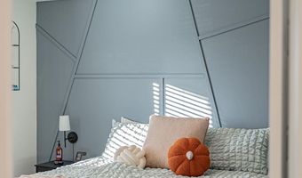 5089 Camden, Chubbuck, ID 83202