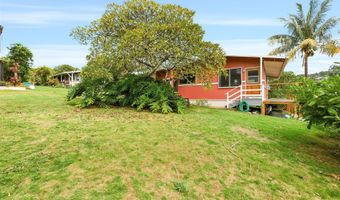 99-139 B Napuanani Rd 3, Aiea, HI 96701