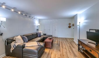 101 S Plaza Pl 310, Atlantic City, NJ 08401