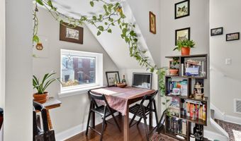 2050 FRANKFORD Ave D, Philadelphia, PA 19125