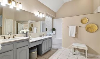 3765 Waterside Ct, Addison, TX 75001