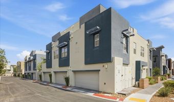 11313 Vision Peak Ave 102, Las Vegas, NV 89135