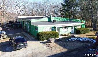 10 Denlar Dr, Chester, CT 06412