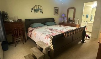 1640 JUNO Trl 103F, Astor, FL 32102