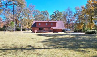 2713 WESTMEADE Rd, Albany, GA 31721