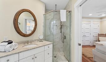 43 Transom Row, Bald Head Island, NC 28461