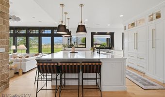 696 Belle Creek Rd, Belgrade, MT 59714
