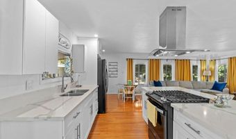 2515 Sweetwater Rd 77, Spring Valley, CA 91977