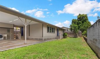 47-388 Keohapa Pl, Kaneohe, HI 96744