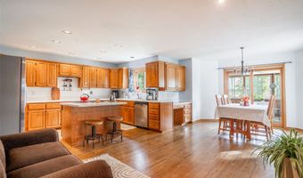 4161 NE 88th St, Altoona, IA 50009