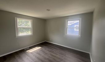 1237 N Michigan Ave, Atlantic City, NJ 08401
