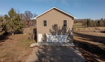 1350 Big Bear Ln SW, Backus, MN 56435